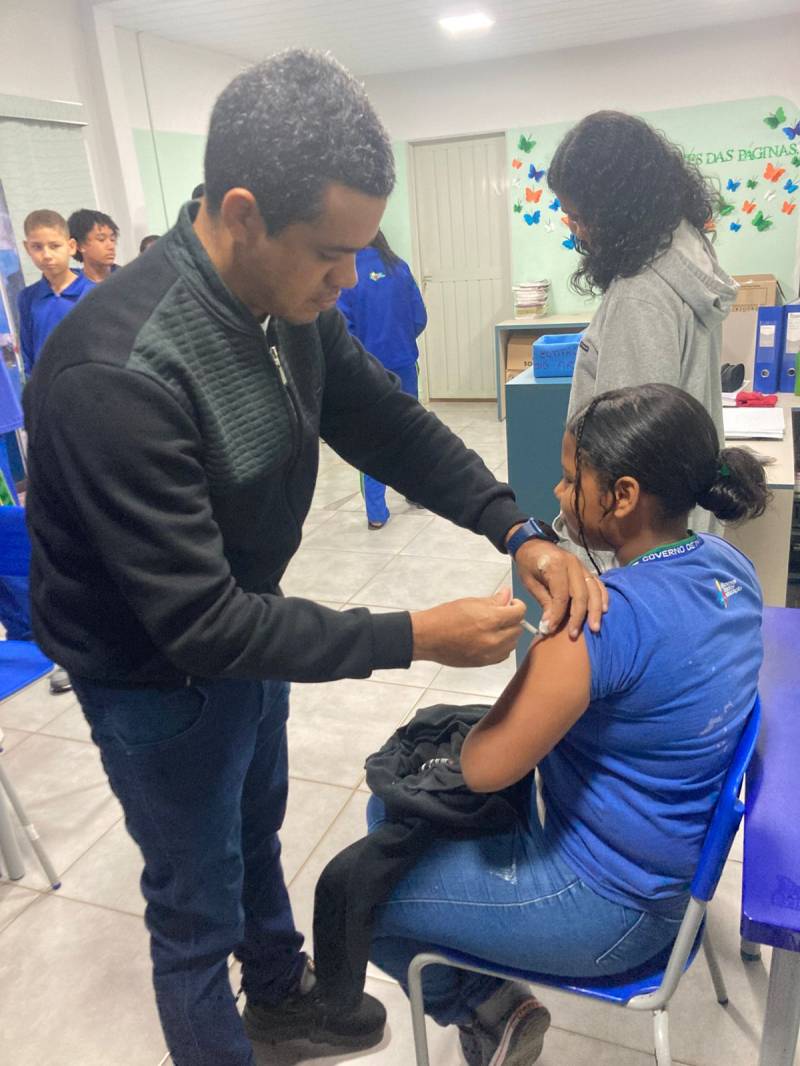 WhatsApp Image 2025-05-30 at 08.30.52.jpeg